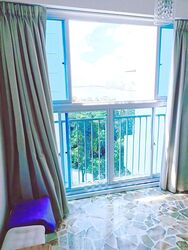 Blk 216 MARSILING LANE (Woodlands), HDB 5 Rooms #528858721